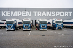 20240120-Kempen-00070